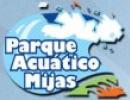 Parque Acuatico Mijas