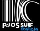 Patos Surf Club