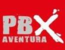 PBX Aventura