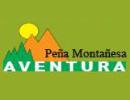 Peña Montañesa Aventura