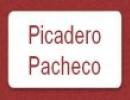 Picadero Pacheco