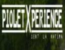 Piolet Xperience