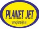 Planet Jet