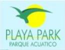 Playa Park Parques Acuáticos