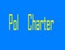 Pol Charter