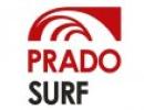 Prado Surf Escola