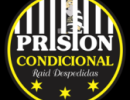 Prisión Condicional