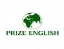 Prize English