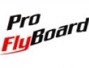 Pro Flyboard