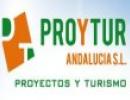 Proytur Andalucia