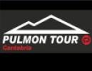 Pulmon Tour Cantabria
