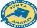 Punta Amanay