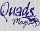 Quads Mago Quads