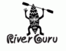 Rafting River Guru
