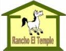 Rancho El Temple