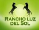 Rancho Luz del Sol