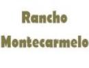 Rancho Montecarmelo