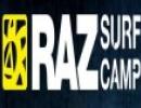 Raz Surf Camp
