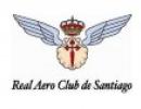 Real Aero Club de Santiago