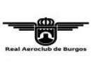 Real Aeroclub de Burgos