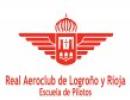 Real Aeroclub de Logroño y Rioja