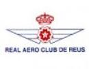 Reial Aeroclub de Reus