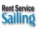 RentService Sailing