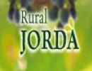 Rural Jordà