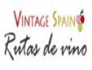 Rutas de Vino Vintage Spain