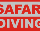 Safari Diving