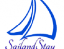 Sail and Stay