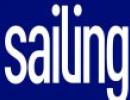 Sailing Almeria