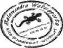 Salamandra Watersports