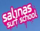 Salinas Surf School