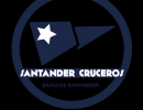 Santander Cruceros