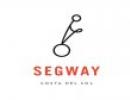 Segway Costa del Sol