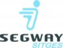 Segway Sitges