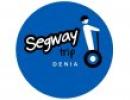 Segway Trip Denia Segway