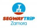 Segway Zamora