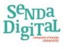 Senda Digital