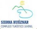 Sierra Huéznar