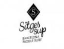 Sitges Sup