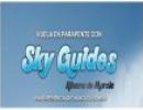 Sky Guides