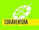 Soriaventura