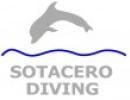 Sotacero Diving
