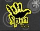 Spin Pro Center