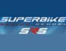 SRS Superbike Racing School