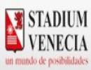 Stadium Venecia