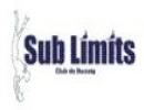 Sub Limits