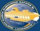 Submarine Safaris Lanzarote